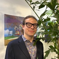 Edoardo Guttadauro Email