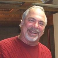 Pete Oechsner