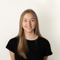 Redcare Pharmacy Employee Paula Hoffmann's profile photo