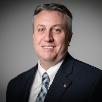 John Lugo Email & Phone Number