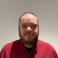 MITCHELL AUTO GROUP Employee Matthew Figueroa's profile photo