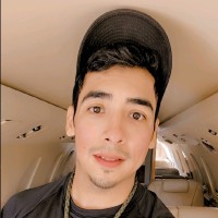 MERLIN1 Employee Celso Lerma's profile photo