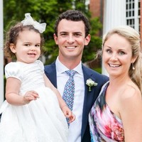 Turner Wood & Smith Insurance Employee Scotty Hall's profile photo