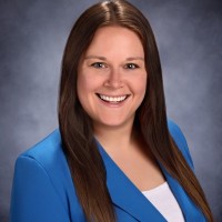 Haley Armstrong Email & Phone Number