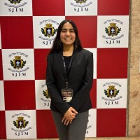 Ekta Goplani Email