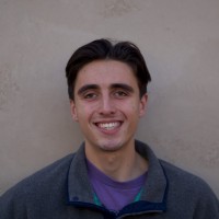 Lucas Becker-Lipton Email
