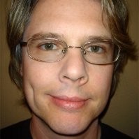Brian Gaffney Email & Phone Number