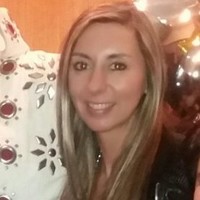 Zurich Insurance Company Ltd Employee MacArena Jara Guerrero's profile photo