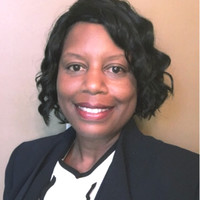 Michelle Windham Email & Phone Number