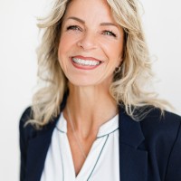 Dr. Kittl & Partner Employee Stefanie Purucker's profile photo