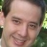 Dexter Employee Daniel Vaughn's profile photo