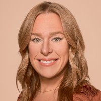 Emma Geiger