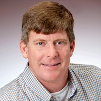Rusty Clark Email & Phone Number