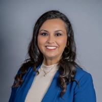 Erica Morales Email & Phone Number