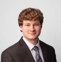 Liam O’Donnell Email