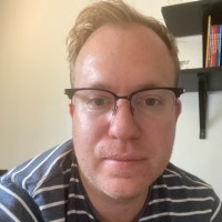 Anton Hagström Email