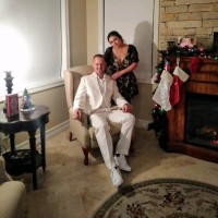 Lee Smithson Email & Phone Number