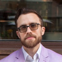 Jacob Brissee Email & Phone Number