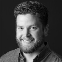 ZCS Engineering & Architecture Employee Stephen Chase's profile photo