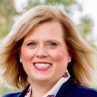Stites & Harbison, PLLC Employee Deborah Dodge's profile photo