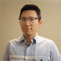 WEX Employee Wei Qi's profile photo