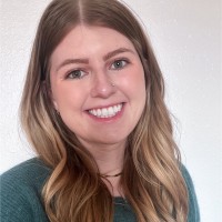US Neuro Employee Mercedes Terry's profile photo