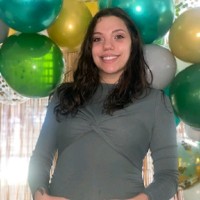 Savannah Ogle Email & Phone Number