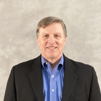 Educators Credit Union Employee Dale Dreher's profile photo