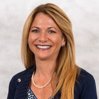 UBS Financial Services, Inc. Employee Jennifer Walter's profile photo