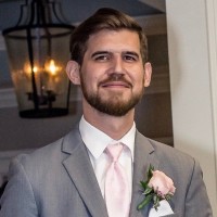 Noah K. Email