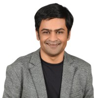 Prabhu B.e