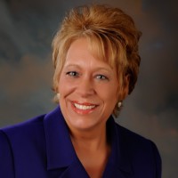 Lisa Knisely
