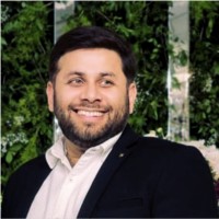 TechNestPk Employee Hannan Malik's profile photo