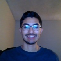 Talarium Employee Joseph Magdaleno's profile photo