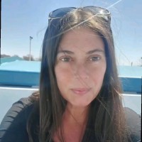 ClearOne Advantage Employee Deborah Shapiro's profile photo