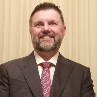 Shorstein & Shorstein, PA Employee Jeffery Phillips's profile photo
