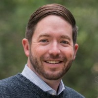 Ryan Mann Email & Phone Number