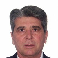 Angelo Pace Email & Phone Number