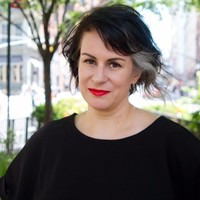 Breast Cancer Alliance Employee Claudia Marks's profile photo