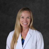 Cara Keating Email