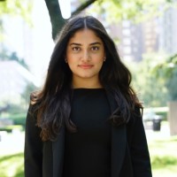Alizay Tayyab Email