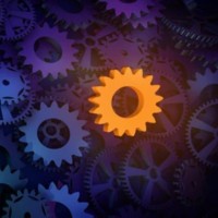 Bay Valley Tech - Free Code Academy Employee Haley Carpenter's profile photo