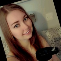 Suzanne Shuter's profile photo