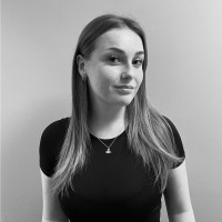 FMC Global Talent Employee Lola Hall's profile photo
