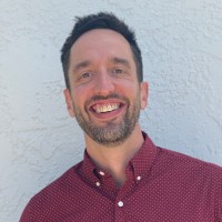 ServiceCore Employee Wayne Byers's profile photo