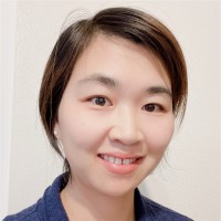SeedTrust Escrow Employee Molly Shen's profile photo