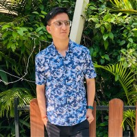 GoodEd Technologies Private Limited Employee Praveen Kumar's profile photo