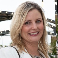 Shana Shields-Davis Email