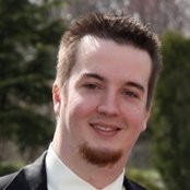 Vonage Employee Rob Brower's profile photo
