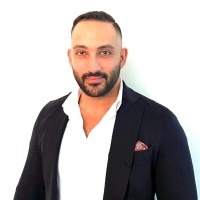Emir Kaptanoglu Email